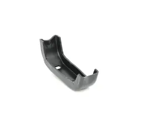 Radiator Support - Lower - Standard 2/3 Core - 67-72 Chevy GMC C/K Pickup Truck Blazer Jimmy Suburban - Image 5 of 6